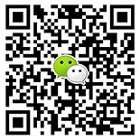 掃描關(guān)注網(wǎng)站建設(shè)微信公眾賬號(hào)